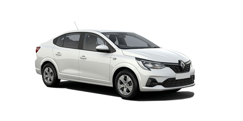 Renault Taliant 1.0Tce Joy