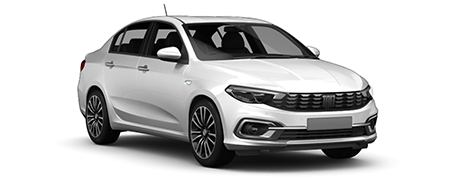 Fiat Egea 1.6 Mutijet Easy Plus